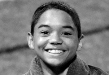 Миды кеміретін амебадан бақиға аттанды