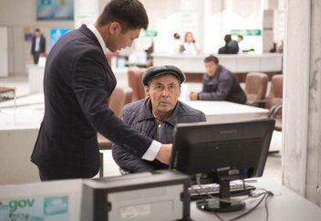 Қазақстанда кімдер 45 жасында зейнеткерлікке шыға алады