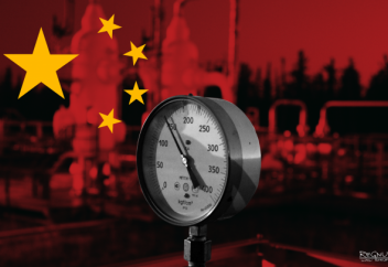 Как Китай может спровоцировать долговой кризис в Азии