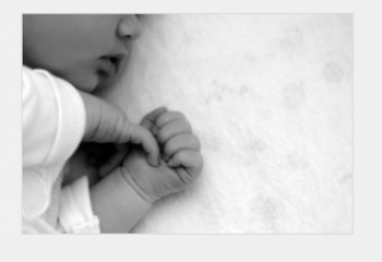 Если маленькие дети после смерти попадают в Рай, то в чем смысл их прихода в этот мир?