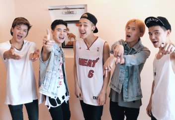 "Ninety one"! Тәңірден қорқыңдар...