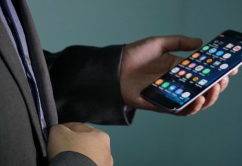 Список важных контактов в условиях ЧП