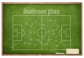 Миллионеры на поле. Самые высокооплачиваемые футболисты мира - 2019