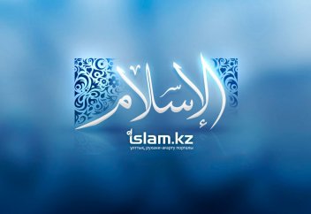 ПОЗДРАВЛЕНИЕ ОТ НАШЕГО ПОРТАЛА