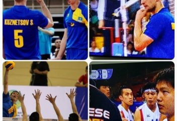 Мәди Манатбек: Қазақтың баласы тек күресуді, ұруды, тебісуді ғана біле ме?