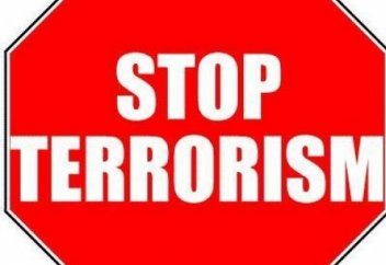 London. Акция "Я мусульманин, я не террорист".