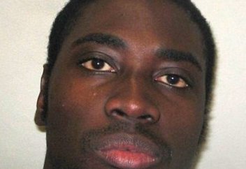 Маньяк насиловавший мусульманок в хиджабе пойман