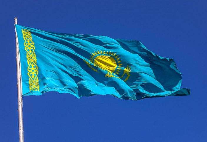 Казахстан смягчит законодательство о высылке иностранцев
