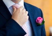 Как относится Ислам к ношению галстука?