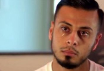 7 ай өмірі қалғанын білген миллионер бір іске бекінді