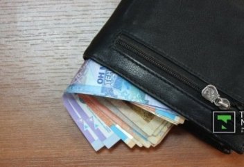 Қазақстанда қай салада жалақы өсті?