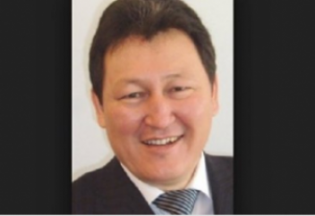 ҚҰДИЯР БІЛӘЛ: КВАНТТЫҚ МЕХАНИКА ЖӘНЕ ДІНИ ТАНЫМ