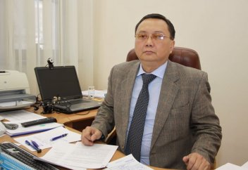 Валихан Тулешов: Лидерство - проблема лукавая