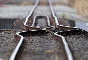 Қауіпсіздік ережелері: жер сілкінгенде не істеу керек?