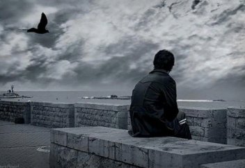 Я совершил прелюбодеяние со своей девушкой: как это исправить?