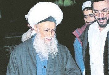 Ең соңғы ақтық дем кезінде болсада құтқарып кететін амалдар