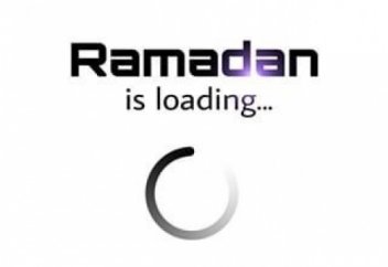 МЕН БИЫЛ ОРАЗА ҰСТАЙМЫН! АЛ СІЗ ШЕ? (ВИДЕО)