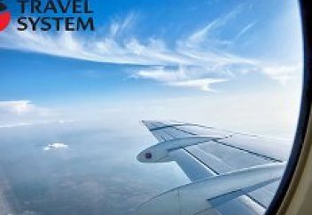 Граждане Казахстана в непростой ситуации на чужбине