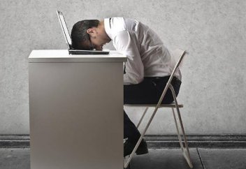 ДДСҰ: Дене белсенділігін қажет етпейтін өмір салты әлемдік экономикаға жыл сайын 27 миллиард доллар шығын келтіреді