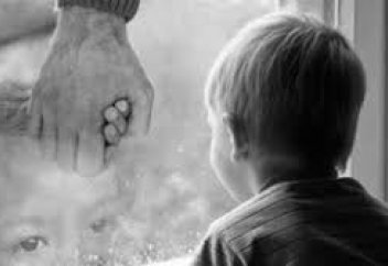 Бала асырап алудың жолдары қандай?