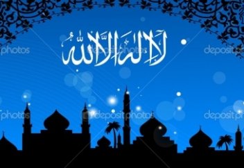 99 дәлел иманды құтқарады ма?.. (ғибрат хикая)