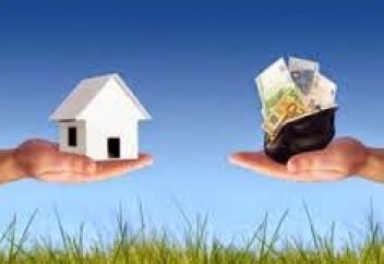 Развитию рынка недвижимости мешают неадекватные цены