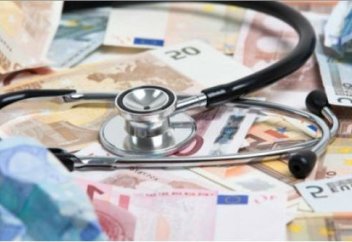 Міндетті әлеуметтік медициналық сақтандыру қазақстандықтардың жалақысына қалай әсер етеді?