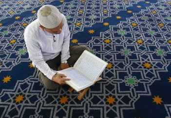 Венадағы мұсылмандар саны 30 жылдың ішінде екі есеге артуы мүмкін