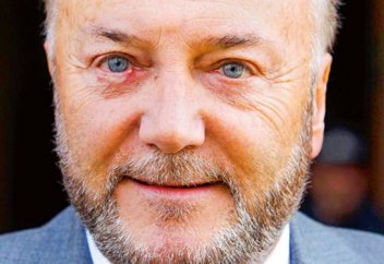 Израилді сынға алғаны үшін таяқ жеді