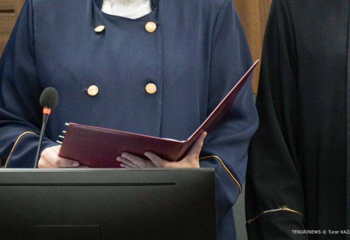 Марокканский суд вынес первые альтернативные приговоры в соответствии с новым законом