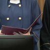 Марокканский суд вынес первые альтернативные приговоры в соответствии с новым законом