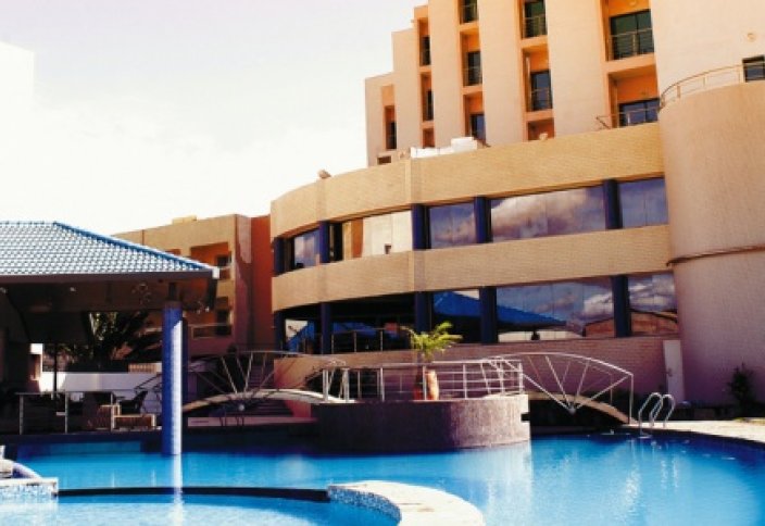 Террористический акт в Мали – есть жертвы