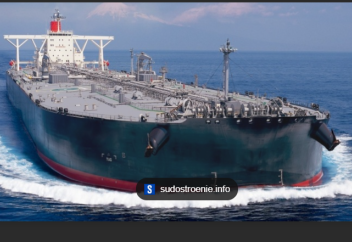 Қытай Таяу шығыстағы шиеленістен көл-көсір пайда көреді