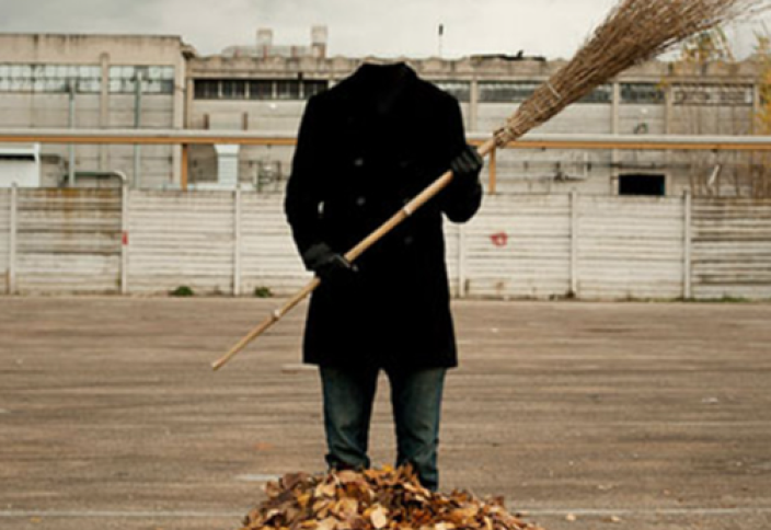 «Мешки» из плоти. В США собираются выращивать безголовых людей