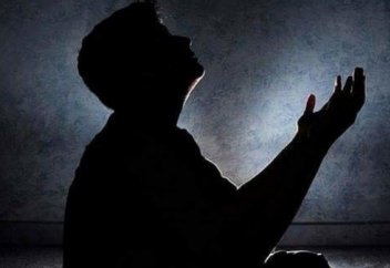 Қадір түнін жақсы өткіздік