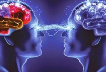 ИИ научился считывать мысли человека и визуализировать внешность, которая ему нравится