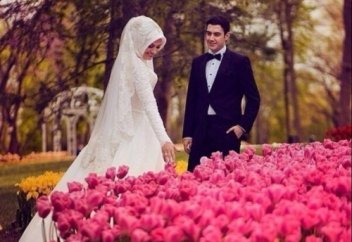 Сұлулық ханшайымы болғың келсе...