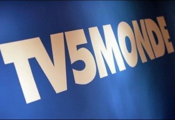 ИГИЛ «запустило» руки в телеканалы Франции