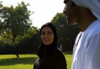 Какие вопросы должны задать друг другу мужчина и женщина до брака?