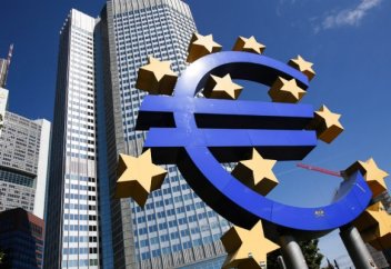 Еуроодақ капиталы өзге аймақтарға көше бастады