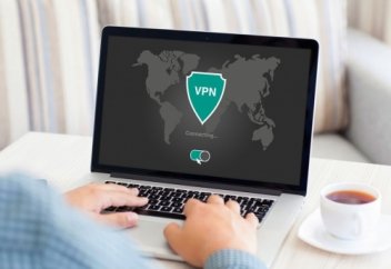 Опасность бесплатных VPN. Почему их нельзя скачивать и как защитить себя?