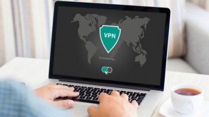 Опасность бесплатных VPN. Почему их нельзя скачивать и как защитить себя?