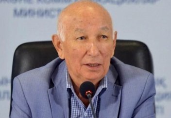 Ғалымдар латын әліпбиінің жаңа нұсқасын ұсынды