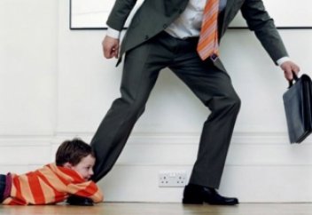 Ел жаңалықтары: Елімізде алимент төлемейтін әкелерге қылмыстық іс қозғалмақ