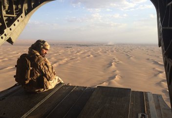 Le Figaro (Франция): невероятное саудовское фиаско в Йемене