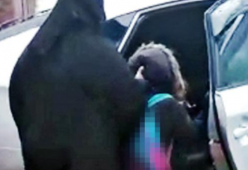 Мусульманским опекунам-«извергам» вынесен вердикт