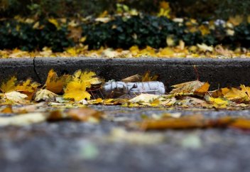 Разное: Казахстан введет утильсбор на упаковку