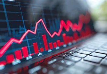 Что такое коэффициент оборачиваемости активов и как он рассчитывается?