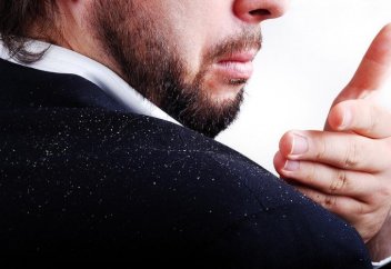 Қайызғақтан құтылу үшін...