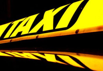 Қазан көшелерінде «рамазан такси» пайда болады